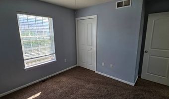 3015 SW White Birch Dr, Ankeny, IA 50023