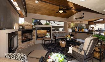 45525 Highway 79 Site 12, Aguanga, CA 92536