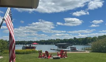 10583 116th St NW, Annandale, MN 55302