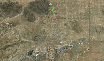 56511 Sunset Dr, Yucca Valley, CA 92284