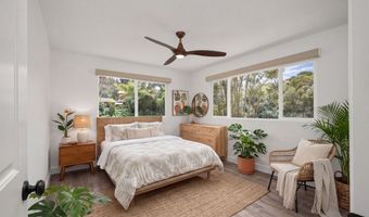 50 Eono Pl, Haiku, HI 96708