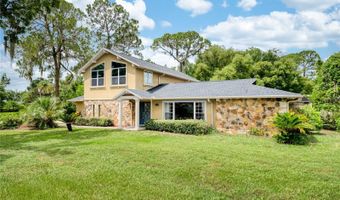 3102 CECELIA Dr, Apopka, FL 32703