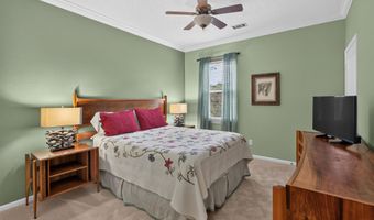 204 Cypress Holw, Bluffton, SC 29909