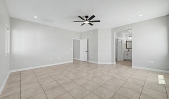 20411 W MOUNTAIN SAGE Dr, Buckeye, AZ 85326
