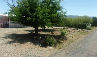 3775 E Clinton Ln, Camp Verde, AZ 86322