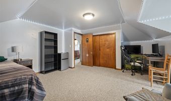 320 318 W 3rd St, Anaconda, MT 59711