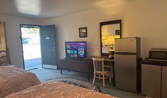 1640 OREGON Ave, Bandon, OR 97411