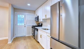 3620 ERDMAN Ave, Baltimore, MD 21213