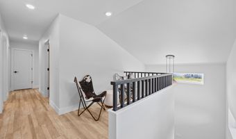 350 ROARK Way, Amherst, WI 54409