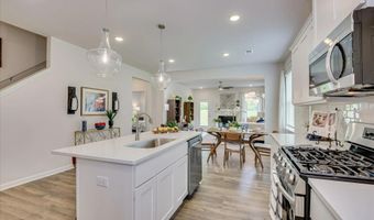 5081 Tullamore, Aiken, SC 29801