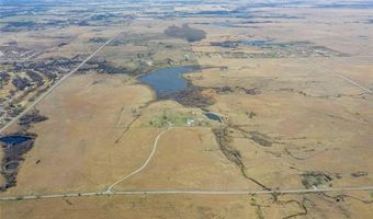 Bison Road, Bartlesville, OK 74006