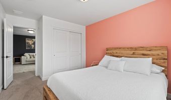 902 W 800 S 902, American Fork, UT 84003