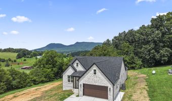 125 Brown Rd, Blaine, TN 37709