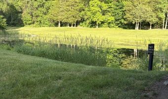 3 Spyglass Hl 4, Alloway, NJ 07462