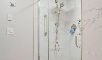 930 ASTERN Way #412, Annapolis, MD 21401