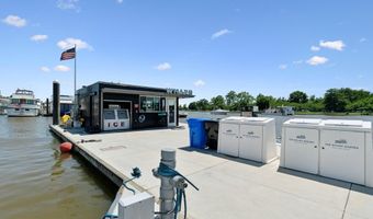 650 WHARF St SW Z-01, Washington, DC 20024