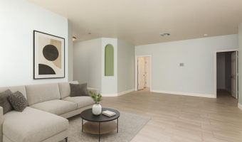 10768 W MONROE St, Avondale, AZ 85323