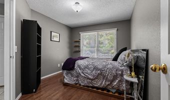 14 Glenbarr Cir, Bella Vista, AR 72715