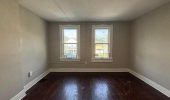 1251 E 15th Ave, Columbus, OH 43211