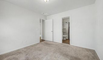 322 E WATSON Pl, Casa Grande, AZ 85122