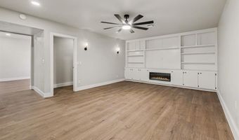 2808 N Shannon Ave, Bethany, OK 73008