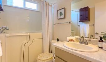 294 Barkentine Ct, Aptos, CA 95003