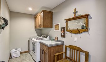 1599 Kyler St, Altoona, WI 54720