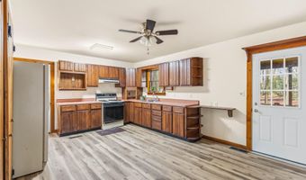 19268 DEERFIELD Rd, Bridgeville, DE 19933