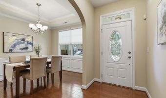 266 Meadow Beauty Dr, Apex, NC 27539