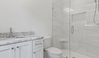 74 Cedar Rdg, Alexander City, AL 35010