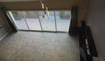 4287 E Yellowstone Pl, Chandler, AZ 85249