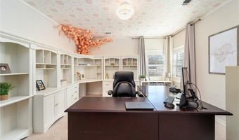 48960 Shetland Ln, Aguanga, CA 92536