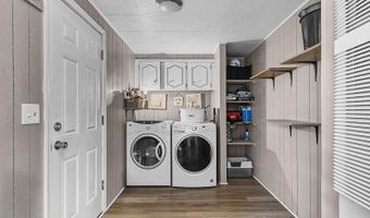 609 E PROSSER Rd 5, Cheyenne, WY 82007