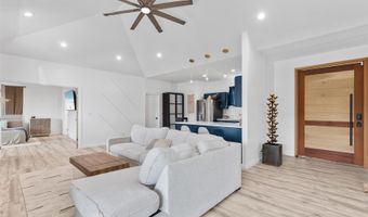 15-1430 19th Ave, Keaau, HI 96749