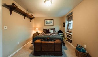 3 Mathews Ave, Bath, ME 04530
