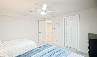 22617 TERRI Ln, Lewes, DE 19958