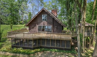 152 32nd St, Allegan, MI 49010
