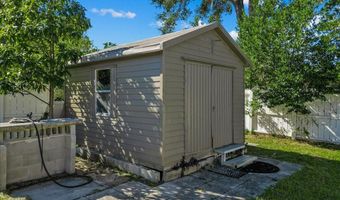 501 ARNESON Ave, Auburndale, FL 33823