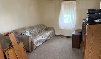 6552 Long Lake Rd, Alpena, MI 49707