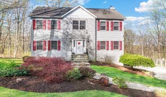 42 Mordaunt Rd, Alloway, NJ 07462