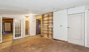 608 N Osage, Augusta, KS 67010