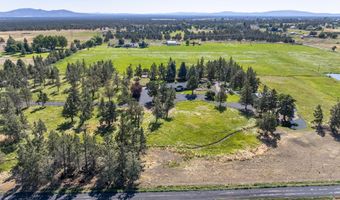 21837 Repine Dr, Bend, OR 97701