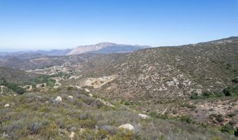Victoria Drive 18, Alpine, CA 91901