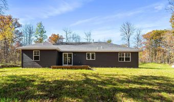 1575 Kortie Rd, Carlton, MN 55718