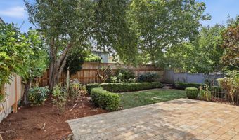 16066 NW RAMONA Dr, Beaverton, OR 97006