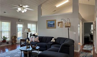 3310 MCEVER PARK Cir, Acworth, GA 30101