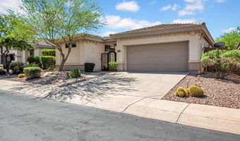2939 W PLUM HOLLOW Dr, Anthem, AZ 85086