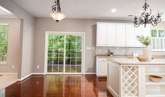 436 CLYDEBANK Dr, Abingdon, MD 21009