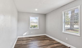 1201 Elm Cir, Albertville, AL 35950