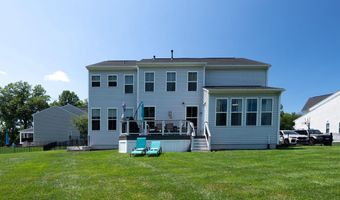 24696 CRESTED BUTTE Ct, Aldie, VA 20105
